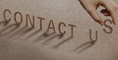 ContactUs